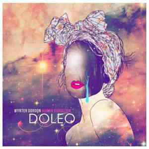 Wynter Gordon - Human Condition: Doleo album flac