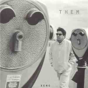 Xeno - Them album flac