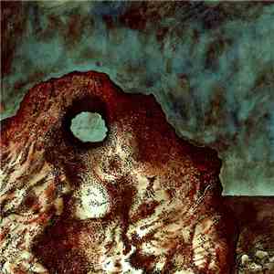 Xozo - Farsight album flac