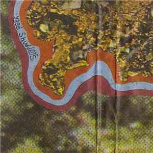 Yage Shudders - Soaking Systems Vol. 1 album flac