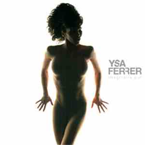 Ysa Ferrer - Imaginaire Pur album flac