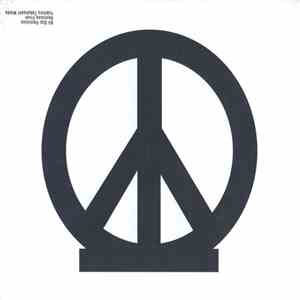Yukihiro Takahashi - All Star Remixies (Remixies From Yukihiro Takahashi Works) album flac