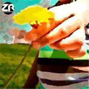 Zar-Aza - Dea No Mem Ep album flac