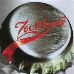 Zoukcover - Zoukcover album flac
