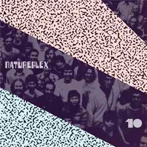 10  - Natureplex album flac