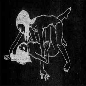 197 - Disassociative Memoirs album flac