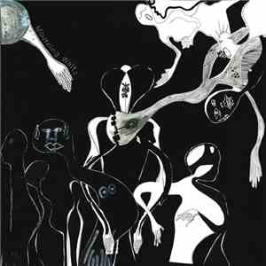 39th And The Nortons - Mourning Waltz album flac