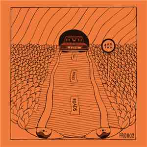8Lives - Roads album flac