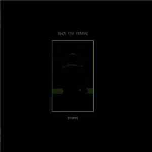 Αρχή Του Τέλους - Πτώση album flac
