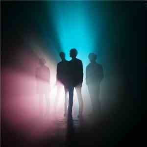 A Second Of June - Psychodrama album flac