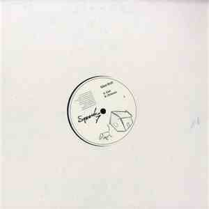 Adam Kroll - Cael / Chiwawa album flac