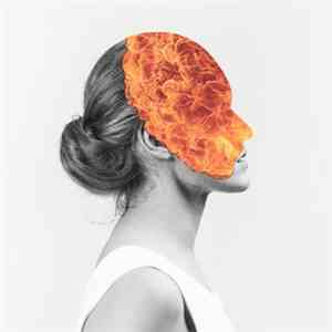 Agent Fresco - Destrier album flac