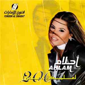 أحلام = Ahlam - لعلمك..بس! 2001 album flac