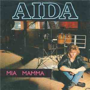 Aida - Mia Mamma album flac