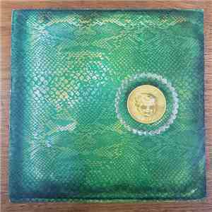 Alice Cooper - Billion Dollar Babies album flac