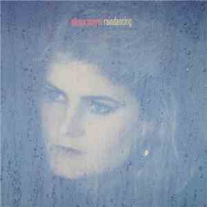 Alison Moyet - Raindancing album flac