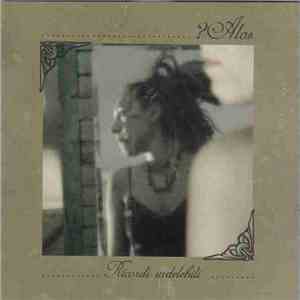 ?Alos - Ricordi Indelebili album flac
