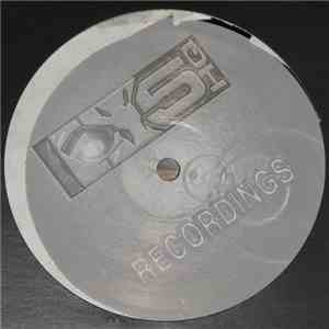 Alpha - Flutes / Access Code #1 album flac