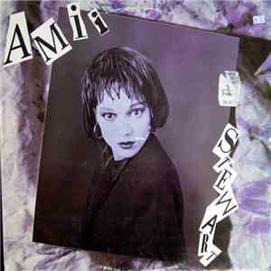 Amii Stewart - Amii album flac