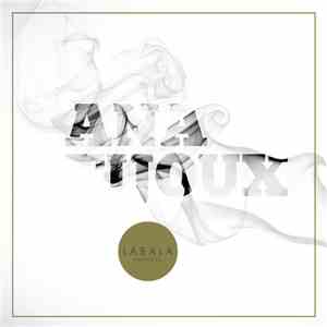 Ana Tijoux - La Bala album flac