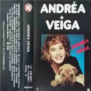 Andréa Veiga - Andreá Veiga album flac