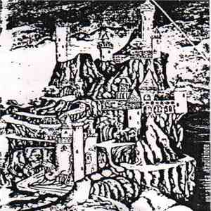 Antica Tradizione - ... Al Castello Di Camelot album flac
