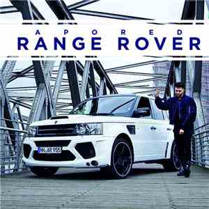Apored - Range Rover Mansory album flac