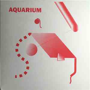 Aquarium  - Aquarium album flac