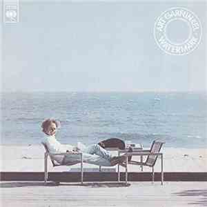 Art Garfunkel - Watermark album flac