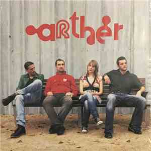 Arther - Arther album flac