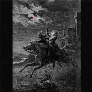 Arvalastra - The Magistry album flac