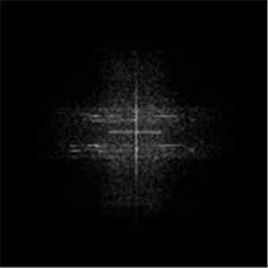 Aun - Alpha Heaven album flac