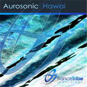 Aurosonic - Hawai album flac