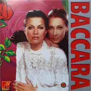 Baccara - MTV Music History album flac