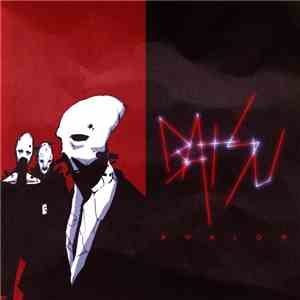 Batsu  - Avalon 2​.​0 album flac