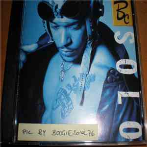 B.C.  - Solo album flac