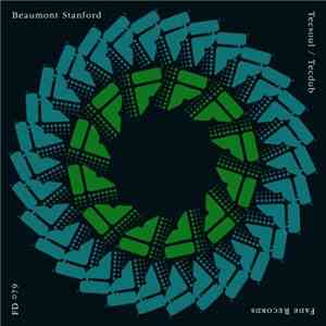 Beaumont Stanford - Tecsoul / Tecdub album flac