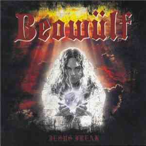 Beowülf - Jesus Freak album flac