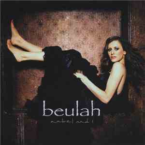 Beulah  - Mabel And I album flac