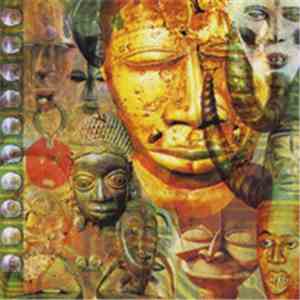 Biggabush Presents Lightning Head - 13 Faces Of Lightning Head album flac