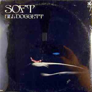 Bill Doggett - Soft album flac