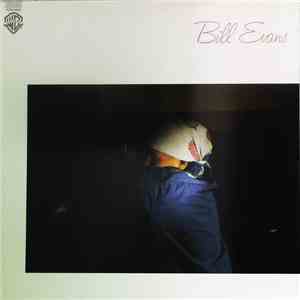 Bill Evans - Bill Evans album flac