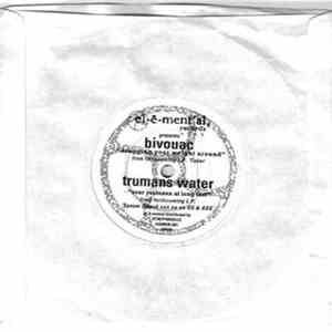 Bivouac / Trumans Water / Jacob's Mouse / Cornershop - Ablaze! #10 Free Single album flac