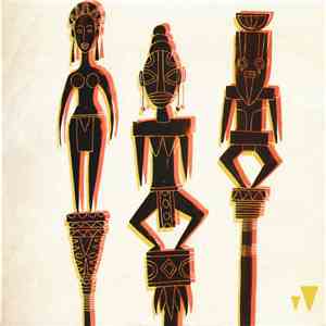 Bixiga 70 - III album flac
