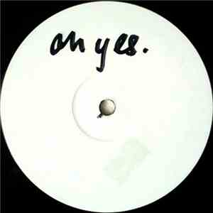 Blackjack  / Ray J - Oh Yes / One Wish (Remix) album flac
