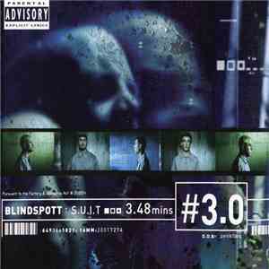 Blindspott - S.U.I.T So Us Is This album flac