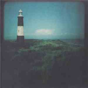 Blue Roses  - Blue Roses album flac