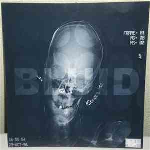 Bluid - Bluid album flac