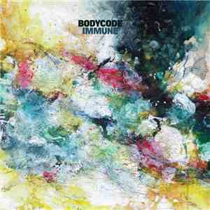Bodycode - Immune album flac