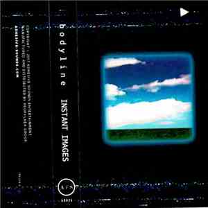 Bodyline - Instant Images album flac